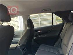 شيفروليه إكوينوكس